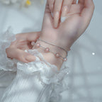 Charming Bracelet for Any Occasion