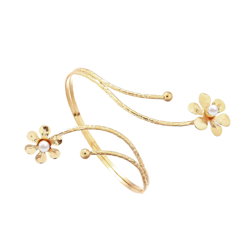 Charming Bracelet for Any Occasion