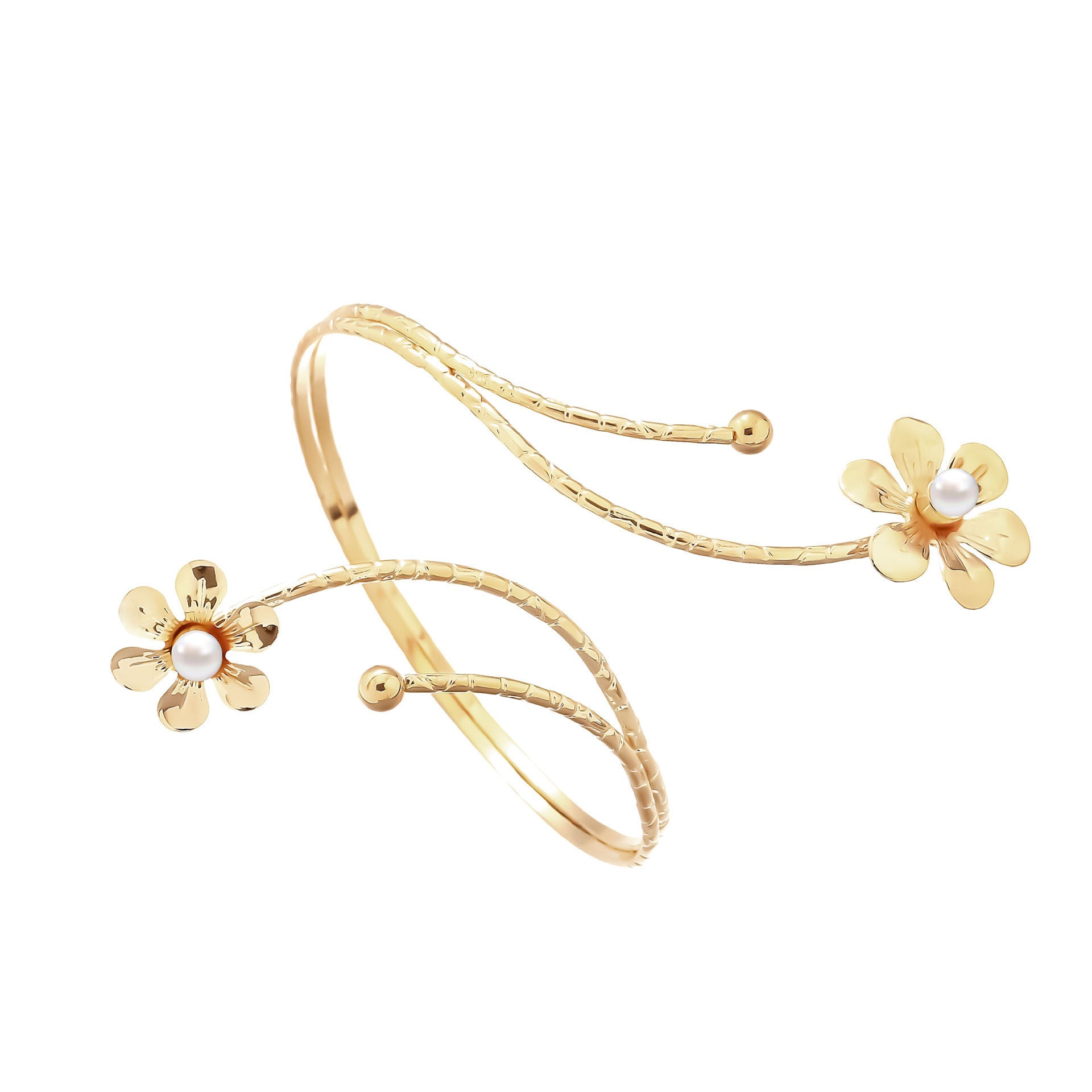 Charming Bracelet for Any Occasion