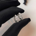 Romantic Piece for Special Moments