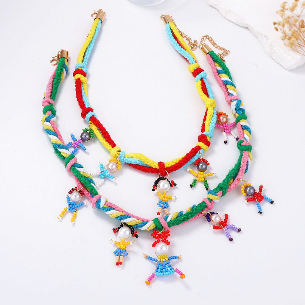 Stunning Piece for Daily Wear