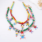 Stunning Piece for Daily Wear