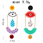 Vintage Handmade Piece