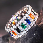 Delicate Artisan Piece