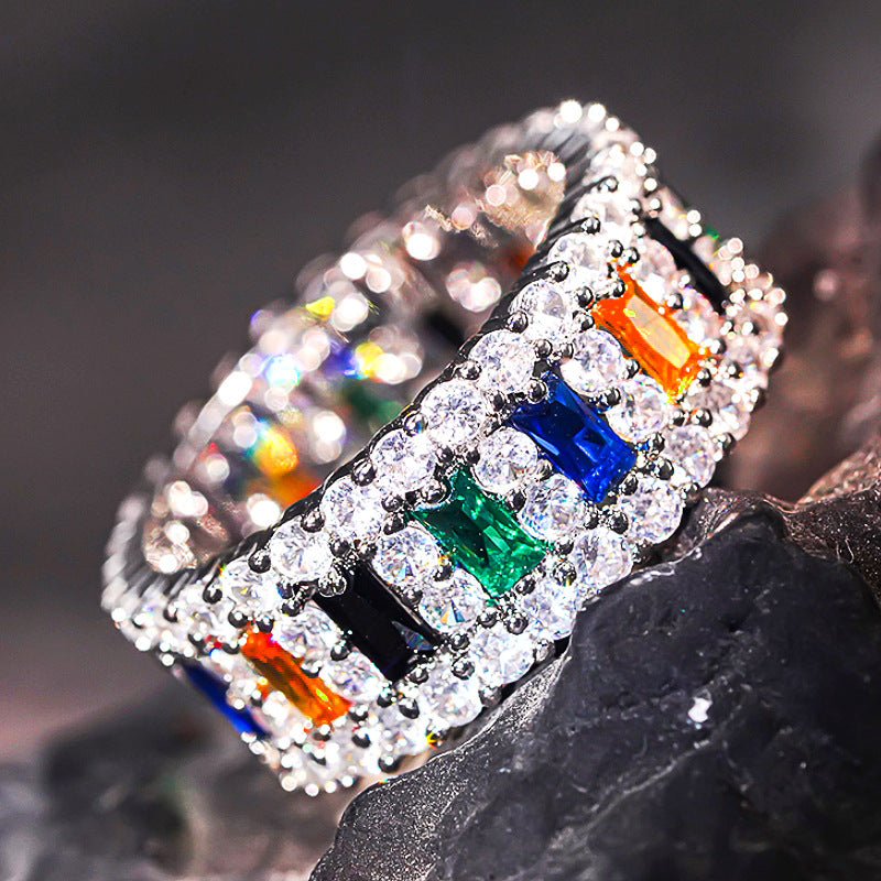 Delicate Artisan Piece