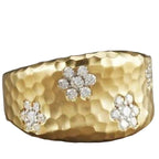 Charming Bracelet for Any Occasion