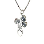 Elegant Necklace for Every Occasion