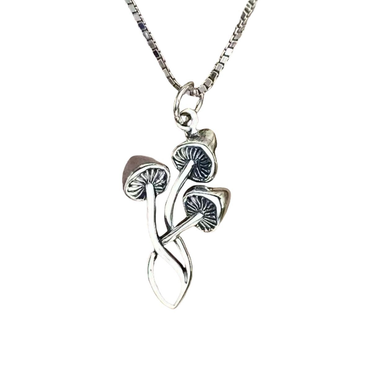 Elegant Necklace for Every Occasion