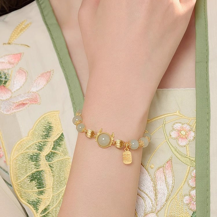 Charming Bracelet for Any Occasion