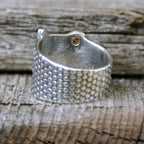 Beautiful Bracelet with Unique Style