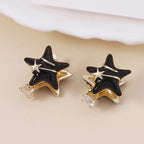 Vintage Handmade Piece