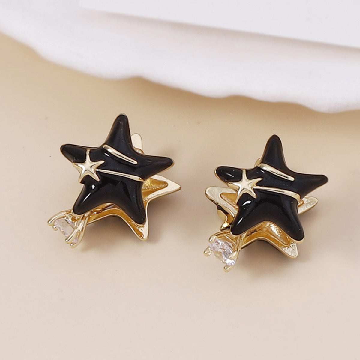 Vintage Handmade Piece