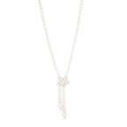 Charming Pearl Chain for Any Occasion