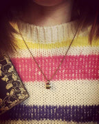 Charming Necklace for Any Occasion