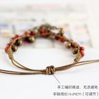 Beautiful Bracelet with Unique Style