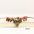 Beautiful Bracelet with Unique Style