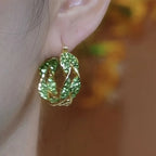 Stunning Earring for Daily Wear