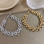 Charming Bracelet for Any Occasion