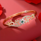 Classic Bracelet with Timeless Appeal