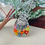 Stunning Necklace for Daily Wear