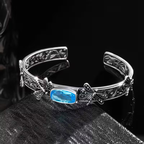 Beautiful Bracelet with Unique Style