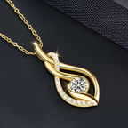 Stunning Necklace for Daily Wear