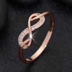 Vintage Handmade Ring