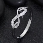 Vintage Handmade Ring