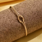 Beautiful Bracelet with Unique Style