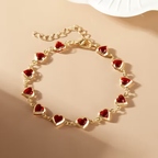 Charming Bracelet for Any Occasion