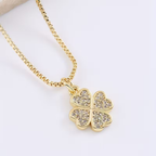 Stunning Necklace for Daily Wear