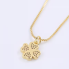 Stunning Necklace for Daily Wear