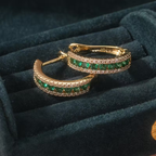 Elegant Earring for Every Occasion