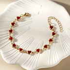 Charming Bracelet for Any Occasion