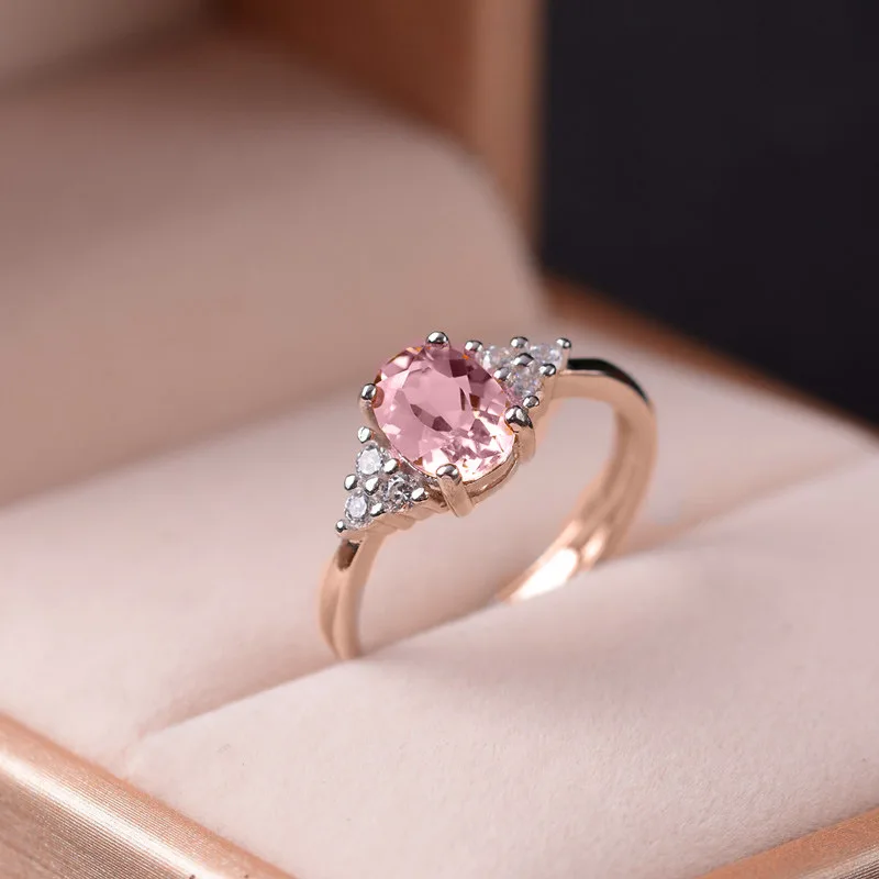 Classic Ring with Timeless Appeal