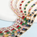 Beautiful Bracelet with Unique Style