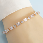 Beautiful Bracelet with Unique Style