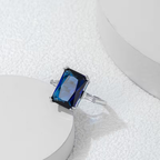 Vintage Handmade Ring