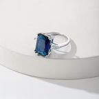 Vintage Handmade Ring