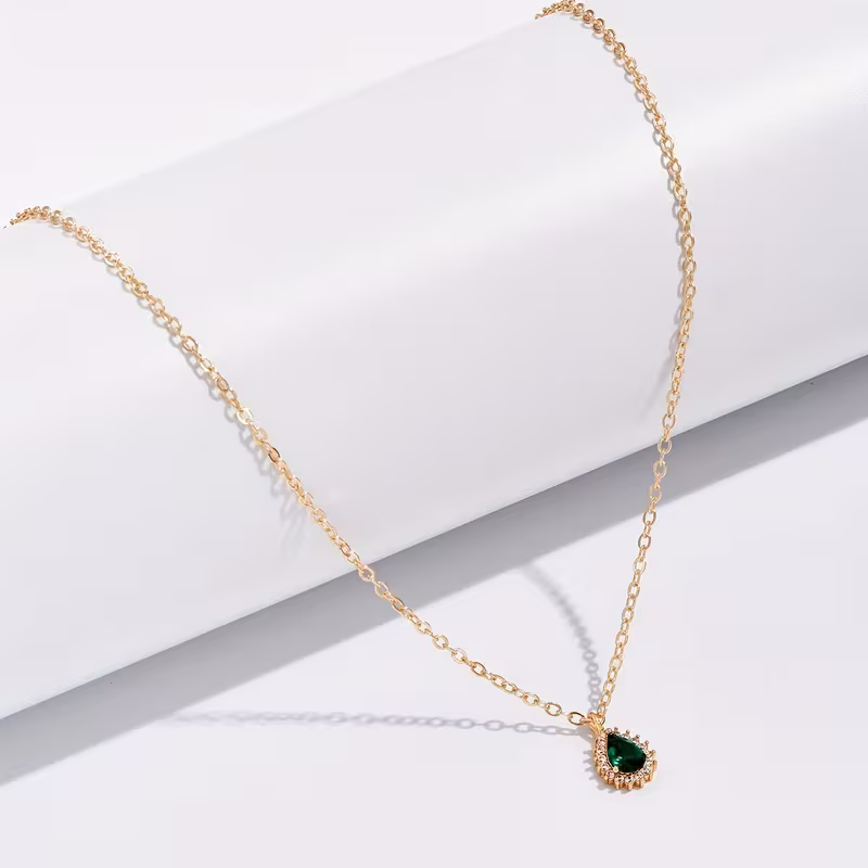 Elegant Necklace for Every Occasion