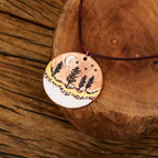 Classic Necklace with Timeless Appeal