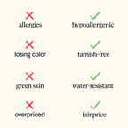 Elegant Gold Ring for Every Occasion