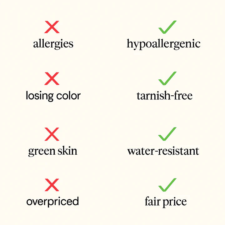 Beautiful Gold Bracelet with Unique Style